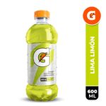 Energizante-Gatorade-Lima-Limon-600ml-1-33008