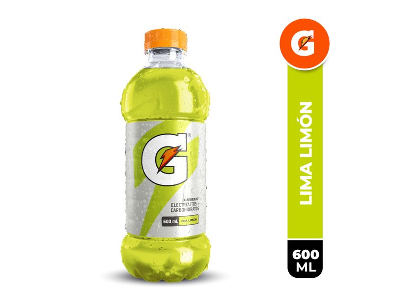 Energizante-Gatorade-Lima-Limon-600ml-1-33008