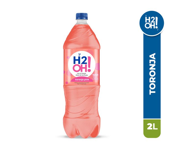 Agua-H2OH-Gasificada-Toronja-Pet-2000ml-1-31998