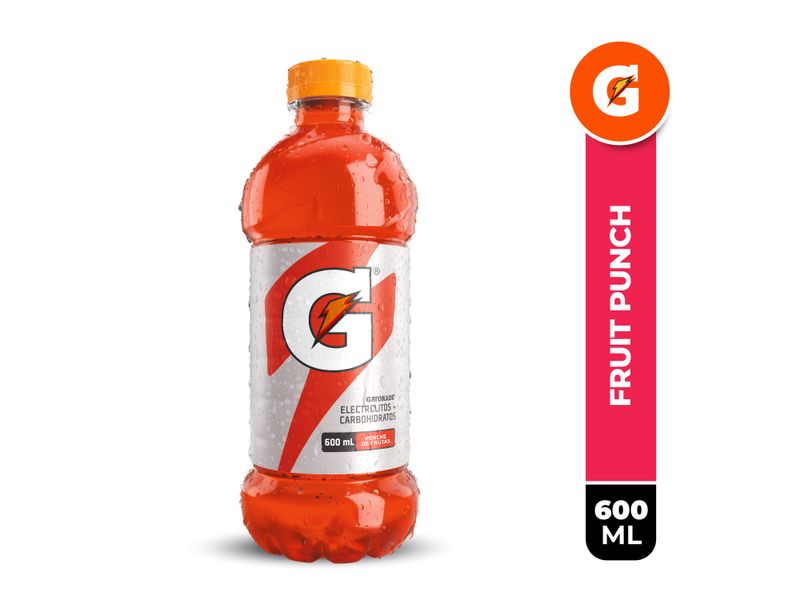 Energizante-Gatorade-Fruit-Punch-600-ml-1-33007