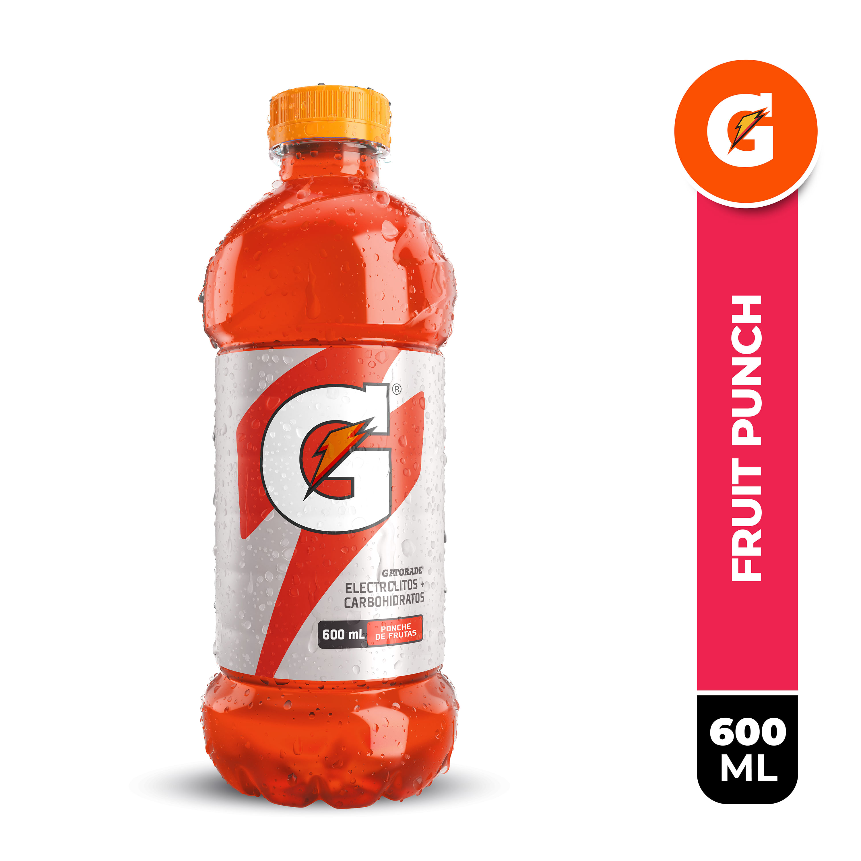 Energizante-Gatorade-Fruit-Punch-600-ml-1-33007