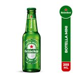 Cerveza-Heineken-Mini-Botella-250ml-1-34964