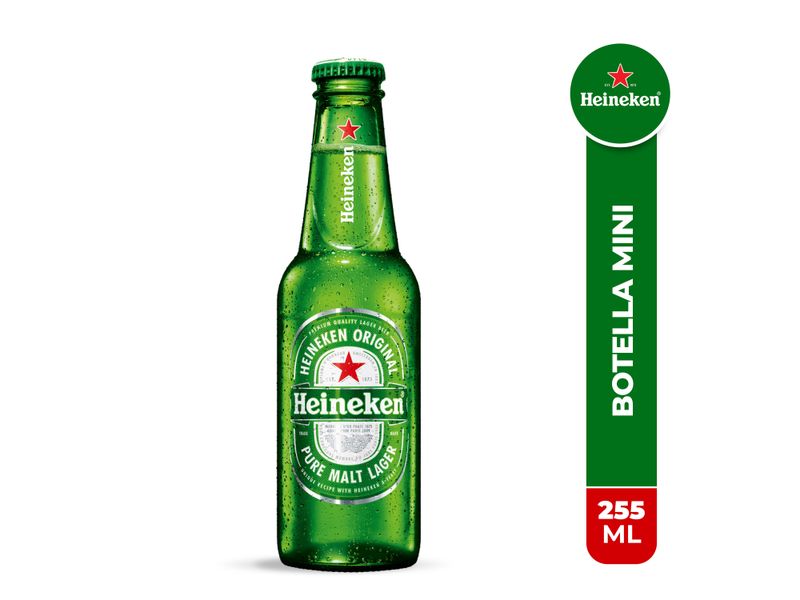 Cerveza-Heineken-Mini-Botella-250ml-1-34964