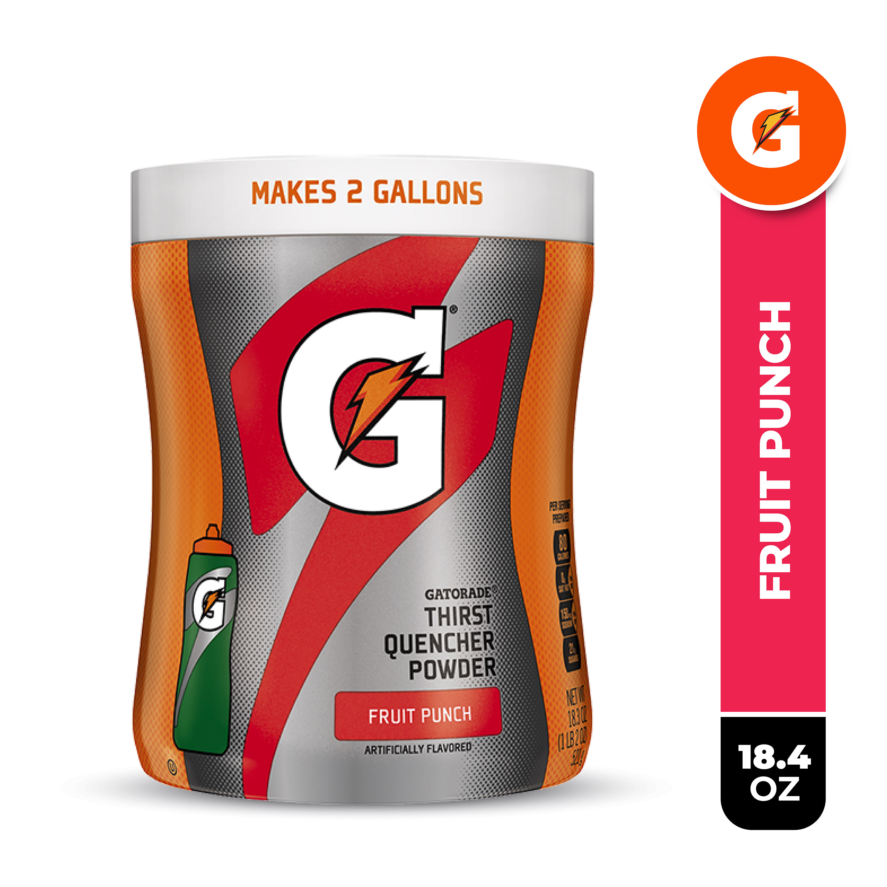 Hidratante-Fruit-Punch-Gatorade-Pet-521Gr-1-26306