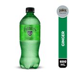 Refresc-Gas-Evervess-Ginger-Ale-600ml-1-26364