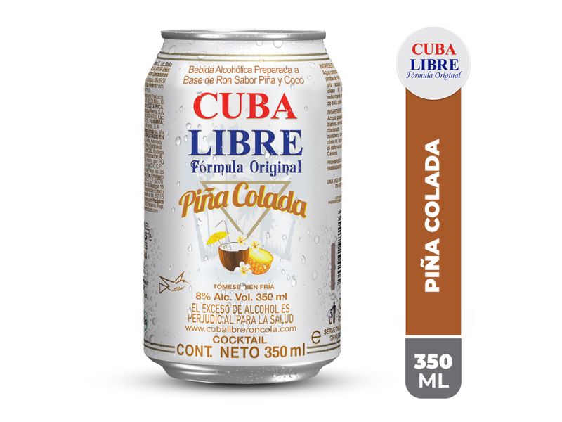 Cuba-Libre-Formula-Original-Pi-a-Colada-350ml-1-35601