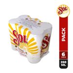 Sol-250-Ml-6-Pack-1-56395