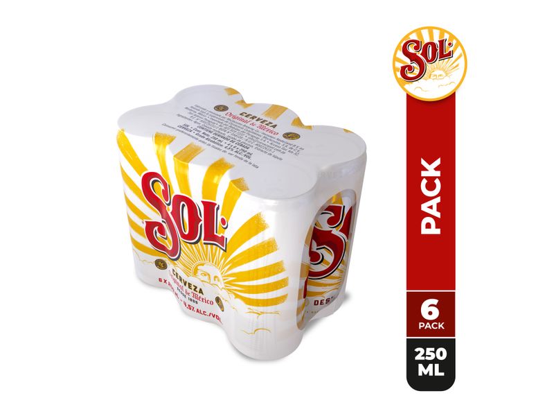 Sol-250-Ml-6-Pack-1-56395