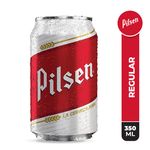 Cerveza-Pilsen-Lata-350ml-1-26535