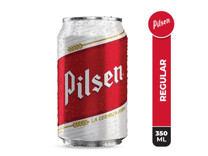 Cerveza-Pilsen-Lata-350ml-1-26535