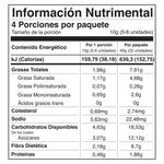 Chocolate-Sweetwell-Bites-Chocolate-Con-Leche-Con-Ar-ndanos-40-G-Sin-Az-car-Sin-Gluten-2-33667