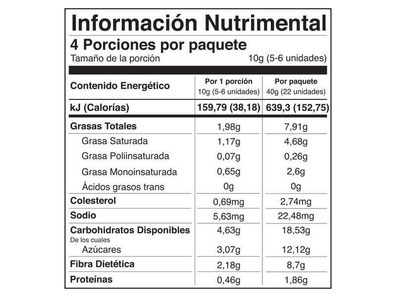 Chocolate-Sweetwell-Bites-Chocolate-Con-Leche-Con-Ar-ndanos-40-G-Sin-Az-car-Sin-Gluten-2-33667