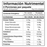 Chocolate-Sweetwell-Bites-Chocolate-Con-Leche-Con-Arroz-40-G-Sin-Az-car-Sin-Gluten-2-33669