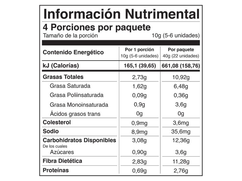 Chocolate-Sweetwell-Bites-Chocolate-Con-Leche-Con-Arroz-40-G-Sin-Az-car-Sin-Gluten-2-33669