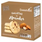 8-Pack-Galletas-Sweetwell-De-Almendras-Sin-Az-car-Sin-Gluten-26gr-2-32871