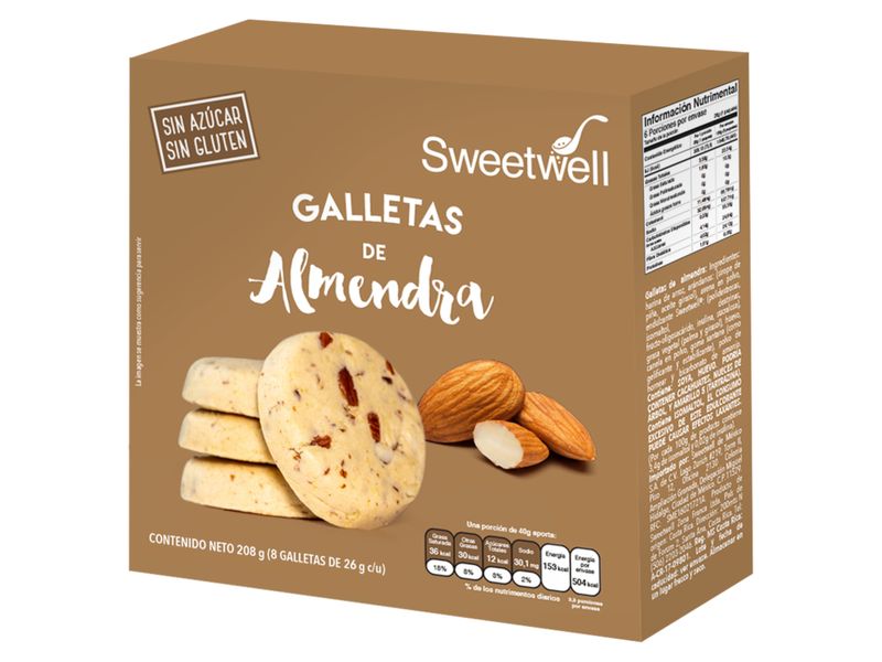 8-Pack-Galletas-Sweetwell-De-Almendras-Sin-Az-car-Sin-Gluten-26gr-2-32871