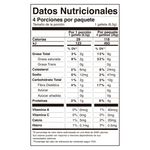 Galletas-Sweetwell-Con-Coco-26-G-Sin-Az-car-Sin-Gluten-8-Pack-3-32873