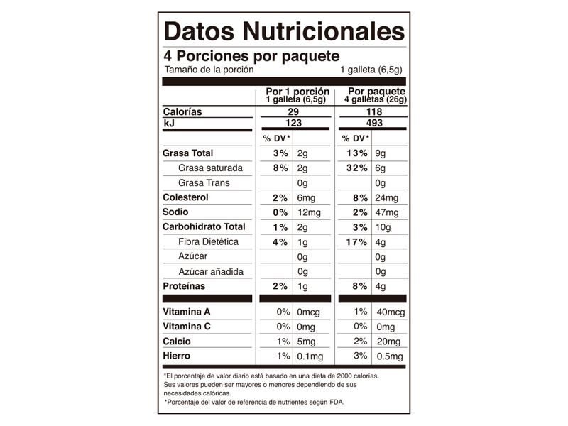 Galletas-Sweetwell-Con-Coco-26-G-Sin-Az-car-Sin-Gluten-8-Pack-3-32873