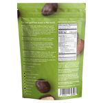 Chocolate-Sweetwell-Bites-Chocolate-Oscuro-Y-Almendras-Con-Sal-Rosa-Del-Himalaya-90-G-Keto-Sin-Az-car-Sin-Gluten-2-48860