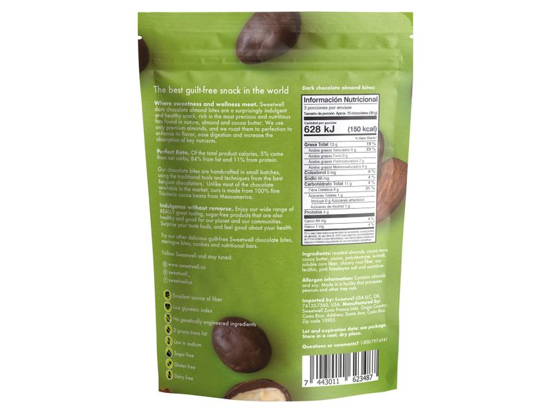 Chocolate-Sweetwell-Bites-Chocolate-Oscuro-Y-Almendras-Con-Sal-Rosa-Del-Himalaya-90-G-Keto-Sin-Az-car-Sin-Gluten-2-48860