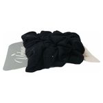 000000000070223541-UN-02