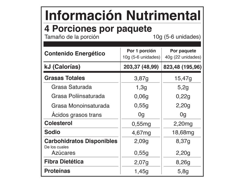 Chocolate-Sweetwell-Bites-Chocolate-Con-Leche-Con-Man-40-G-Sin-Az-car-Sin-Gluten-2-28419