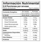 Chocolate-Sweetwell-Tableta-De-Chocolate-Con-Leche-Con-Ar-ndanos-70G-Sin-Az-car-Sin-Gluten-2-29013