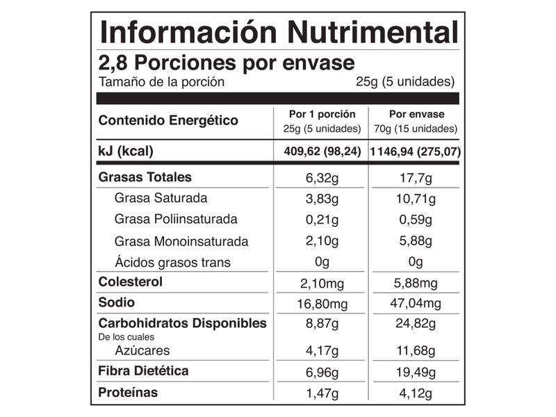 Chocolate-Sweetwell-Tableta-De-Chocolate-Con-Leche-Con-Ar-ndanos-70G-Sin-Az-car-Sin-Gluten-2-29013