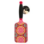 Cepillo-Shalom-Para-Cabello-Cluless-1-Unidad-2-29580