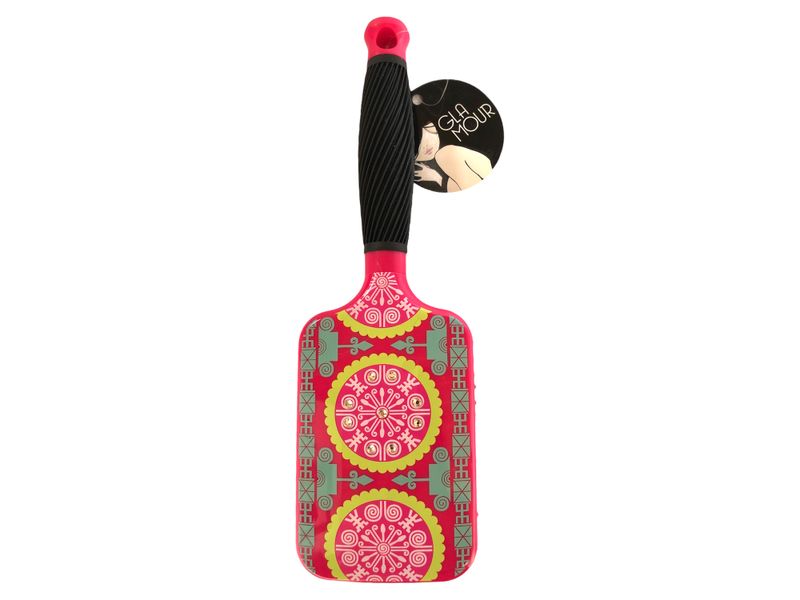 Cepillo-Shalom-Para-Cabello-Cluless-1-Unidad-2-29580