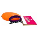 000000000070223577-UN-02