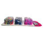 Liga-Shalom-Caucho-Bebe-2-43007