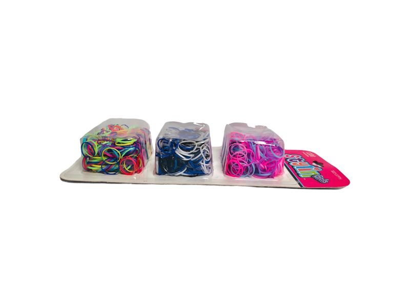 Liga-Shalom-Caucho-Bebe-2-43007