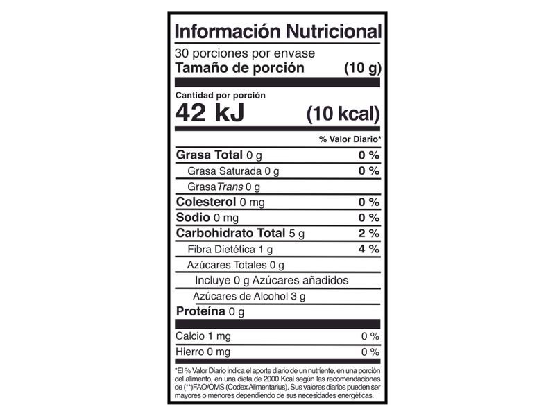 Mermelada-Sweetwell-De-Pi-a-300-G-Sin-Az-car-Sin-Gluten-3-48831