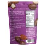 Choco-Sweetwell-Bites-Choc-Almendra-90Gr-2-32867