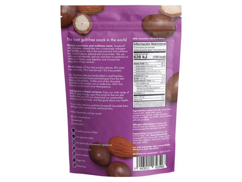 Choco-Sweetwell-Bites-Choc-Almendra-90Gr-2-32867