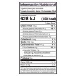 Choco-Sweetwell-Bites-Choc-Almendra-90Gr-3-32867