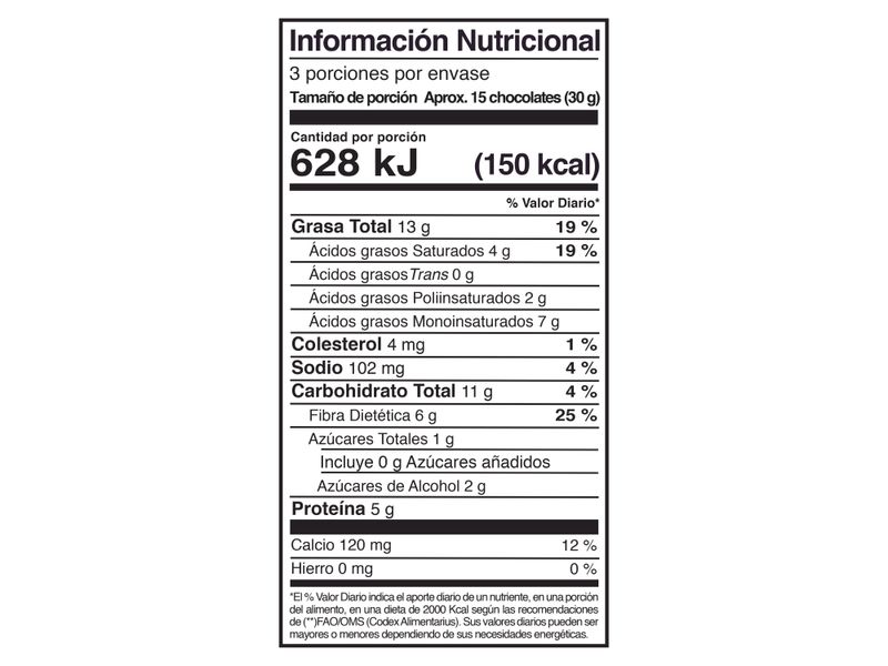 Choco-Sweetwell-Bites-Choc-Almendra-90Gr-3-32867