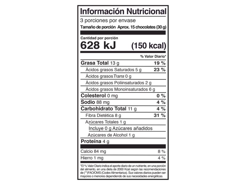 Chocolate-Sweetwell-Bites-Chocolate-Oscuro-Y-Almendras-Con-Sal-Rosa-Del-Himalaya-90-G-Keto-Sin-Az-car-Sin-Gluten-3-48860