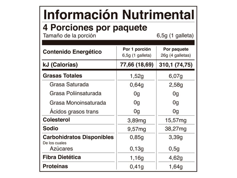 8-Pack-Galletas-Sweetwell-De-Almendras-Sin-Az-car-Sin-Gluten-26gr-3-32871