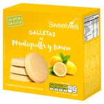 Galletas-Sweetwell-De-Mantequilla-Y-Lim-n-26-G-Sin-Az-car-Sin-Gluten-8-Pack-2-32874