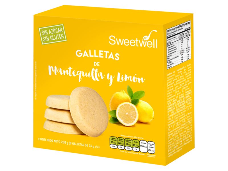 Galletas-Sweetwell-De-Mantequilla-Y-Lim-n-26-G-Sin-Az-car-Sin-Gluten-8-Pack-2-32874