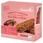 Barra-Sweetw-Avena-Arand-Choc-Lech-150Gr-2-63916