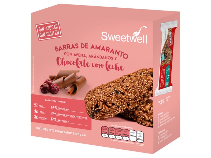 Barra-Sweetw-Avena-Arand-Choc-Lech-150Gr-2-63916