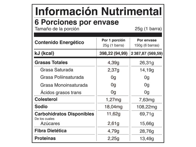 Barra-Sweetw-Avena-Arand-Choc-Lech-150Gr-3-63916