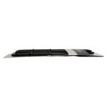 Peine-Fantasy-Recto-Colores-1-Unidad-2-34002
