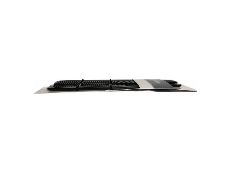 Peine-Fantasy-Recto-Colores-1-Unidad-2-34002