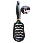 000000000070541110-UN-02