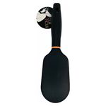 000000000070541111-UN-02