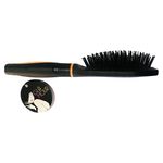 000000000070541111-UN-03